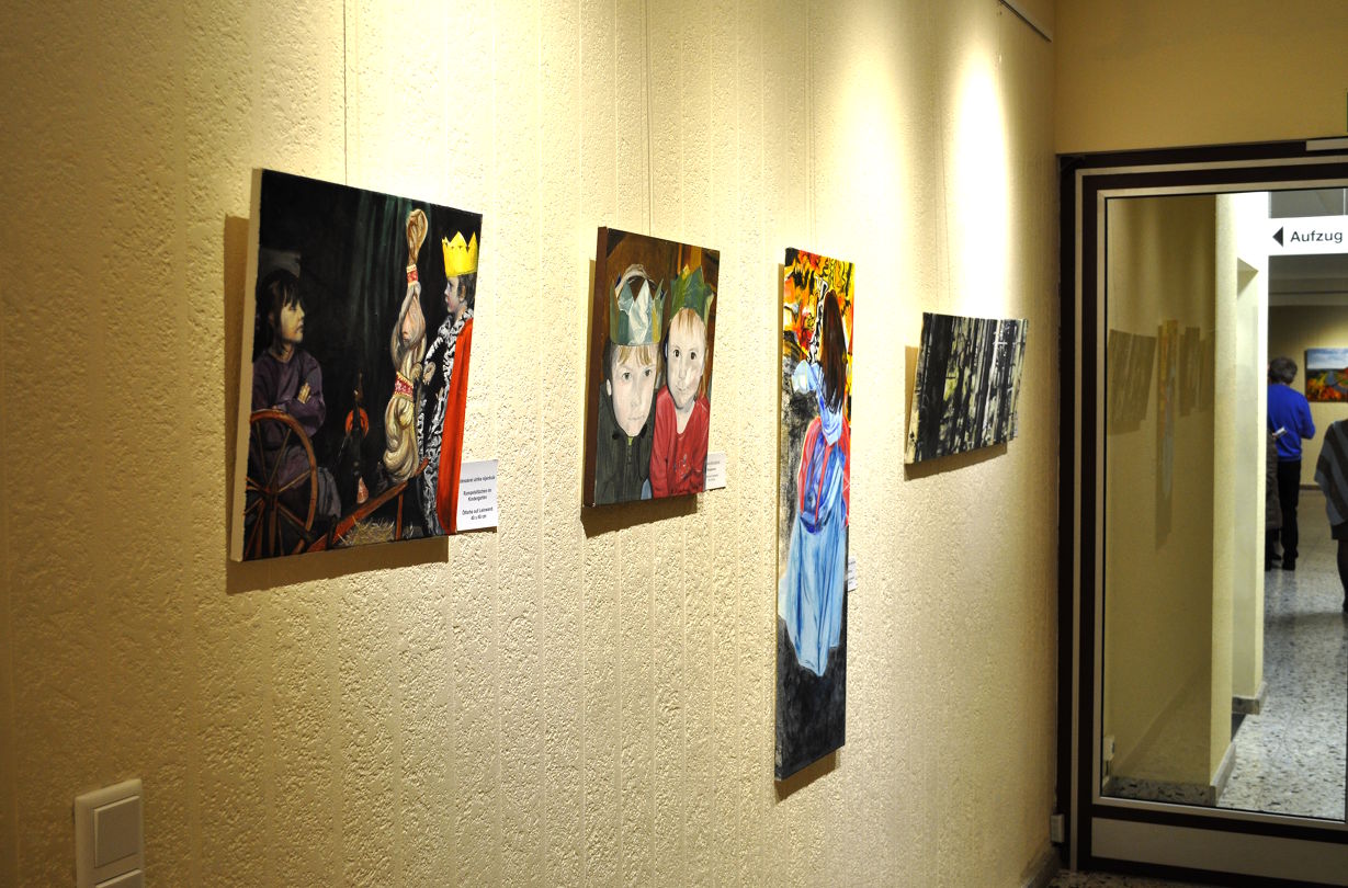 Foto Ausstellung 0158
